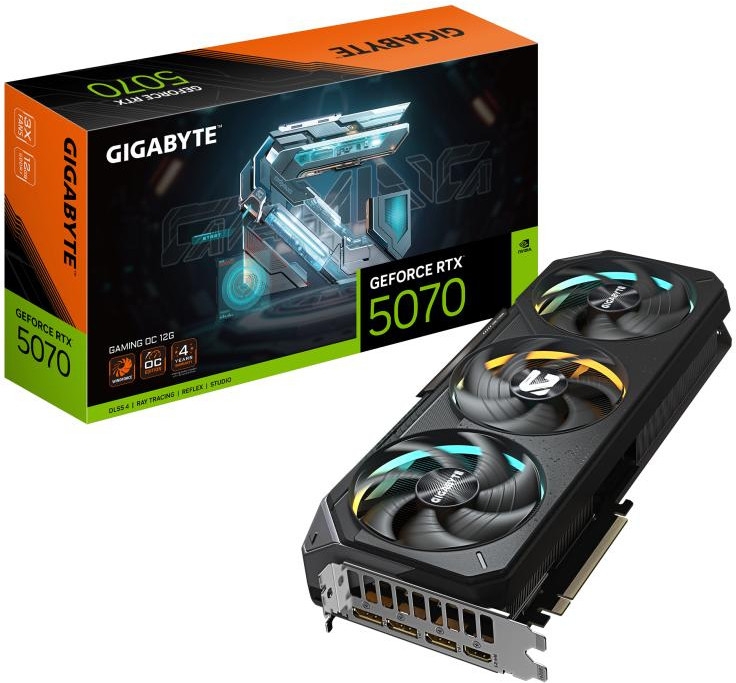 gigabyte-rtx-5070-gaming-oc-12gd