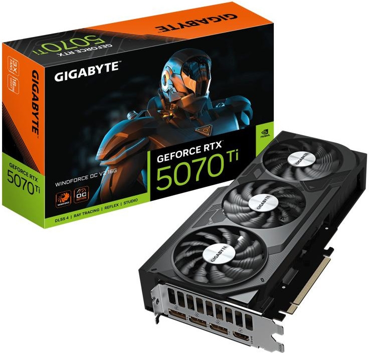 gigabyte-rtx-5070-wf3ocv2-16gd