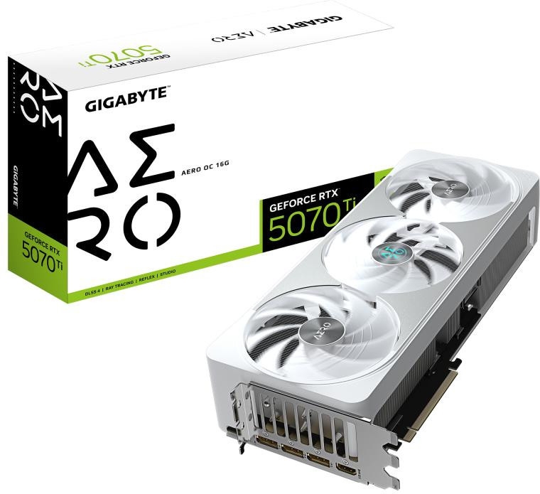 gigabyte-rtx-5070ti-aero-oc-16gd