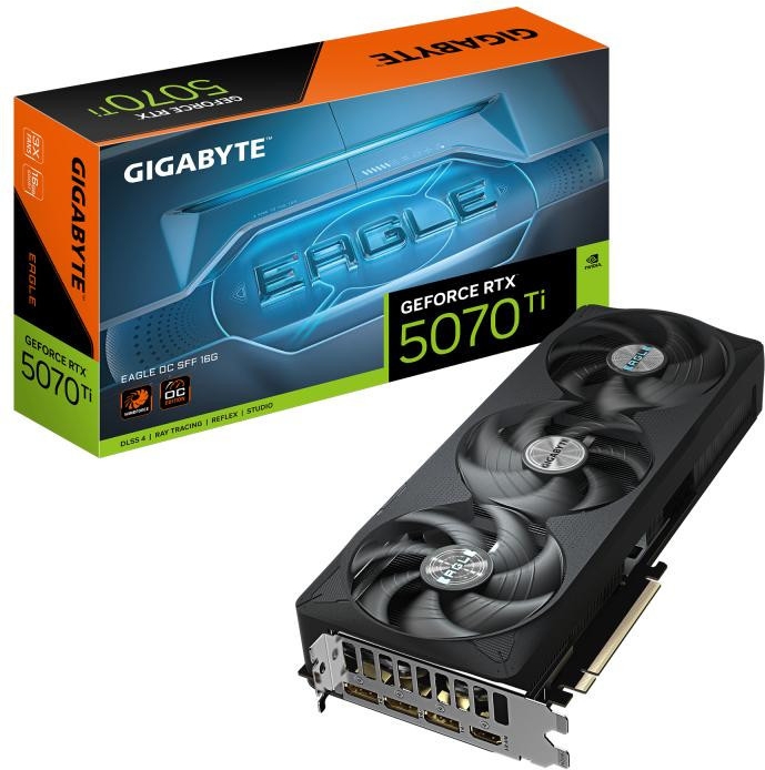 gigabyte-rtx-5070ti-eagle-oc-16gd