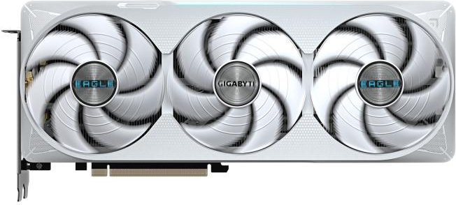 gigabyte-rtx-5070ti-eagle-oc-ice-16gd