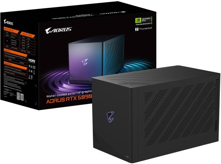 gigabyte-rtx-5090-ixeb-32gd