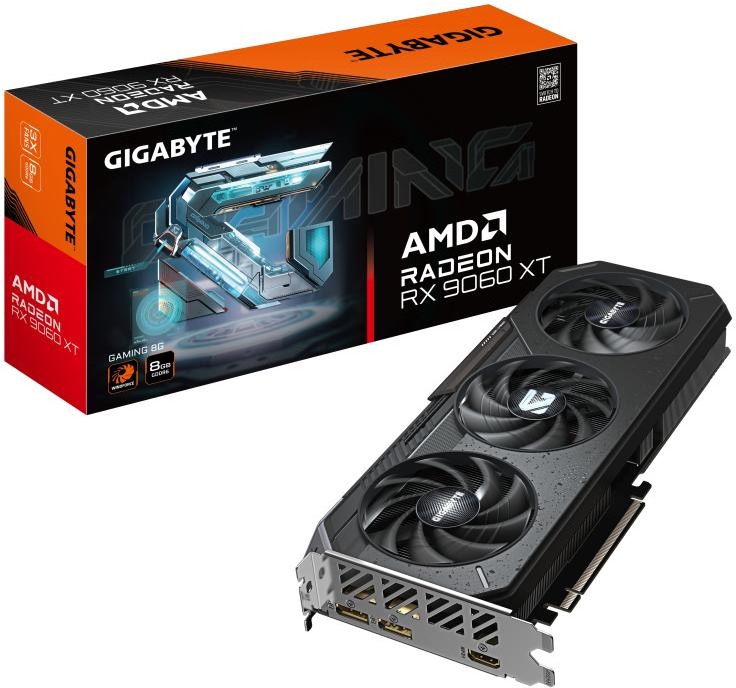 gigabyte-rx9060-xt-gaming-8gd