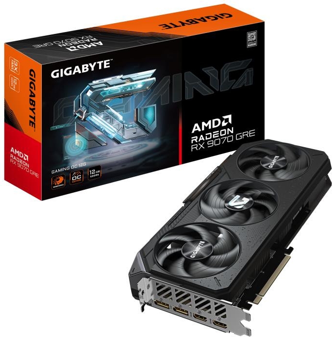 gigabyte-rx9070-gre-gaming-oc-12gd