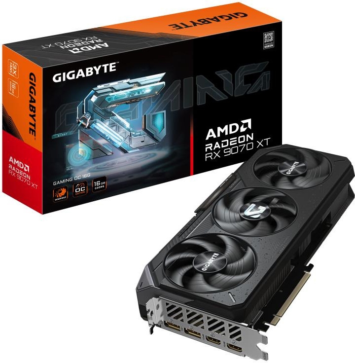 gigabyte-rx9070xt-gaming-oc-16gd