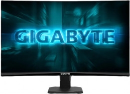 gs27fc2-ek