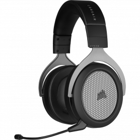 hs75-xb-wl