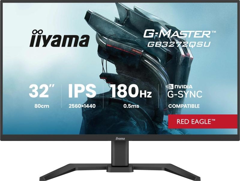 iiyama-g-master-gb3272qsu-b1