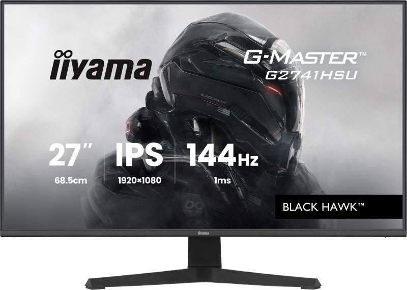 iiyama-g2741hsu-b1