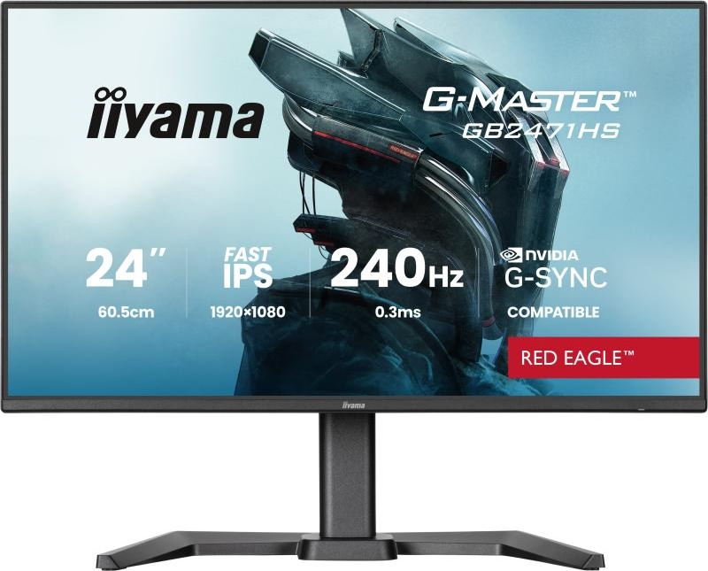 iiyama-gb2471hs-b1