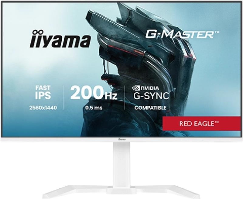 iiyama-gb2771qsu-w1