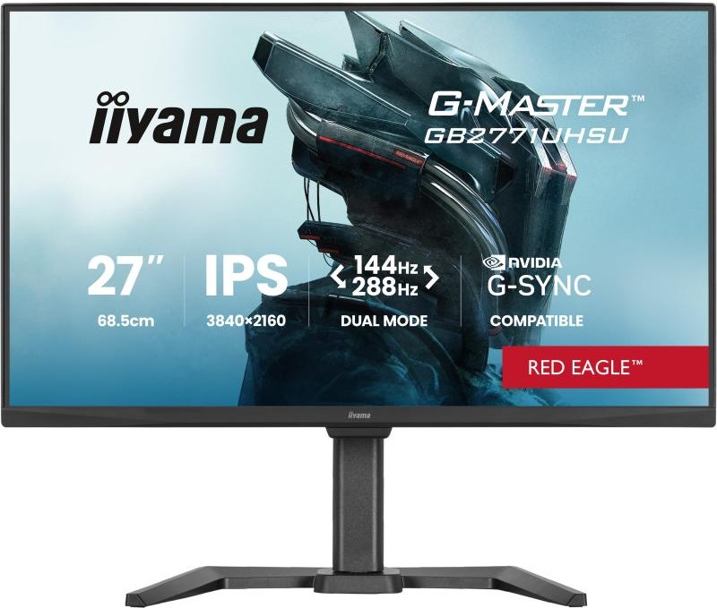 iiyama-gb2771uhsu-b1