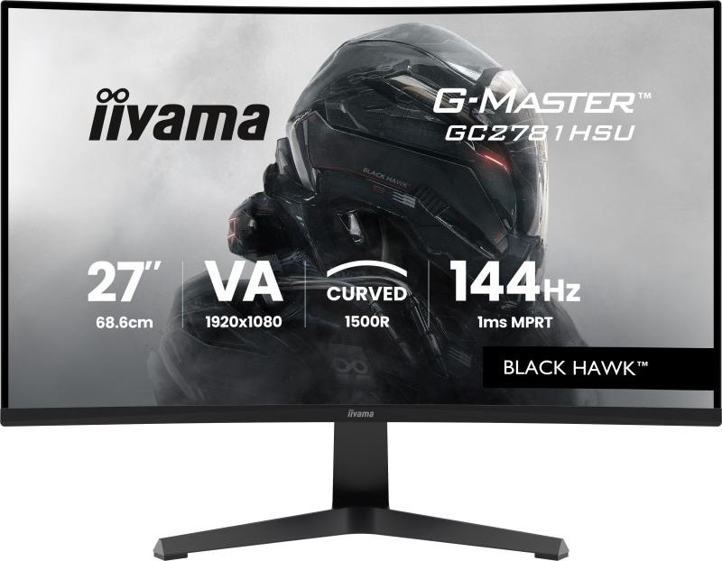 iiyama-gc2781hsu-b1