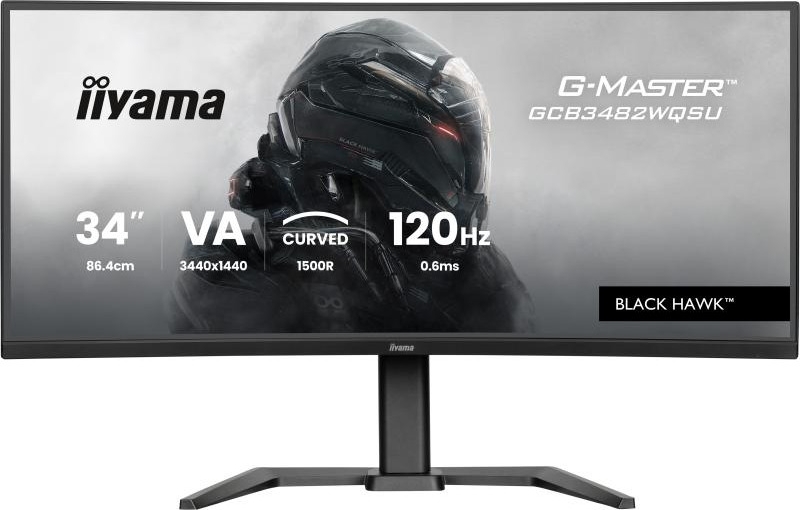 iiyama-gcb3482wqsu-b1