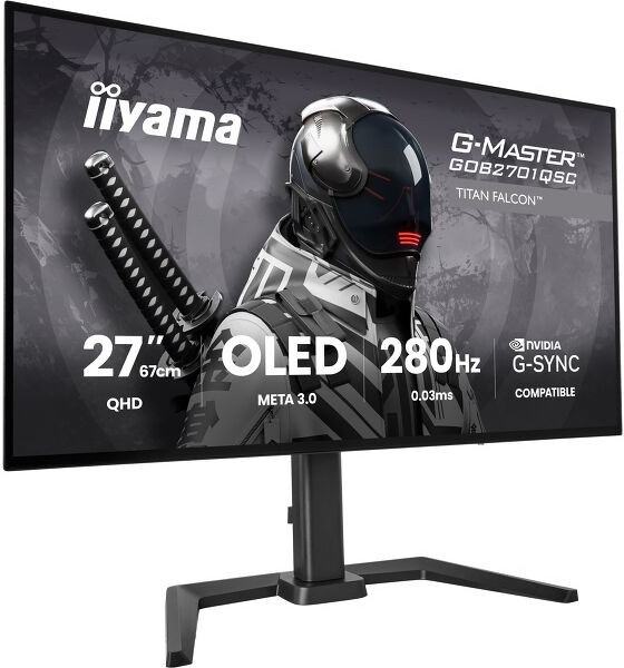 iiyama-gob2701qsc-b1