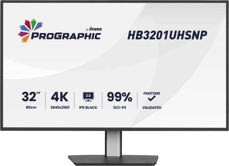 iiyama-prographic-hb3201uhsnp-b1