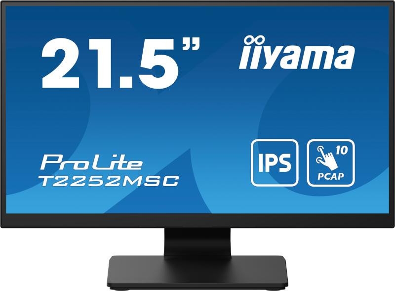 iiyama-t2252msc-b2