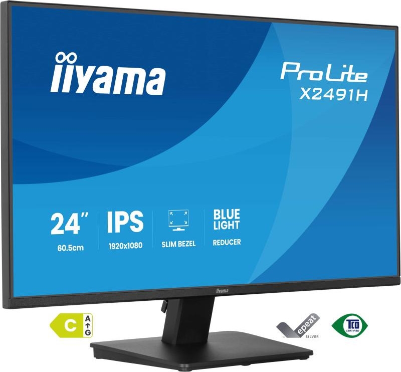 iiyama-x2491h-b1