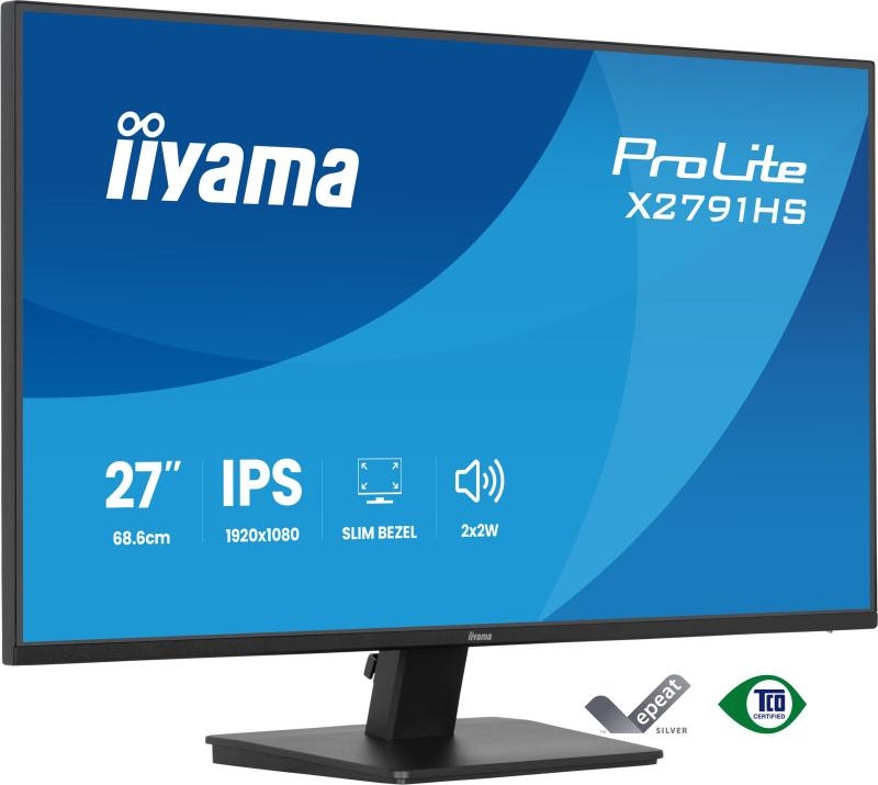 iiyama-x2791hs-b1