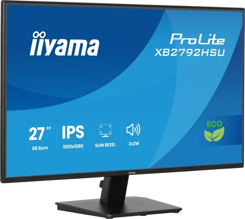 iiyama-x2792hsu-b1