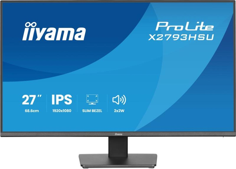iiyama-x2793hsu-b1