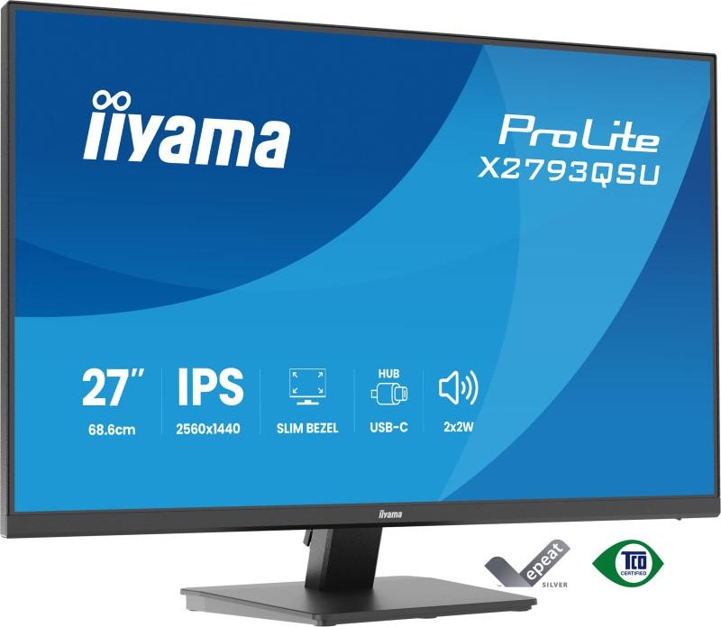 iiyama-x2793qsu-b1