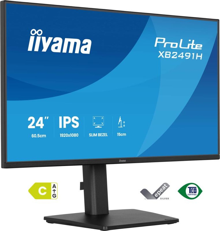 iiyama-xb2491h-b1