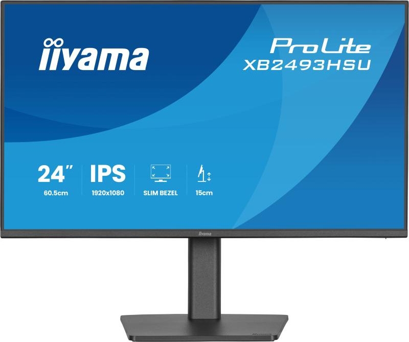 iiyama-xb2493hsu-b1