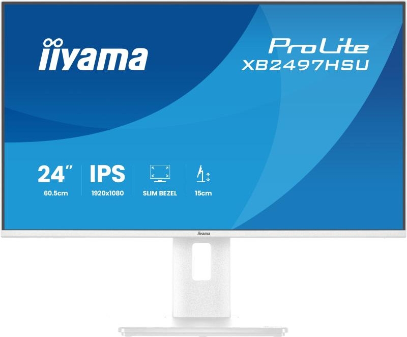 iiyama-xb2497hsu-w1