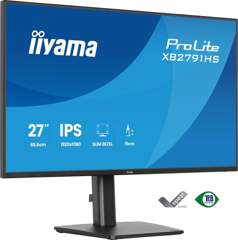 iiyama-xb2791hs-b1