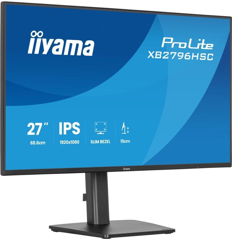 iiyama-xb2796hsc-b1