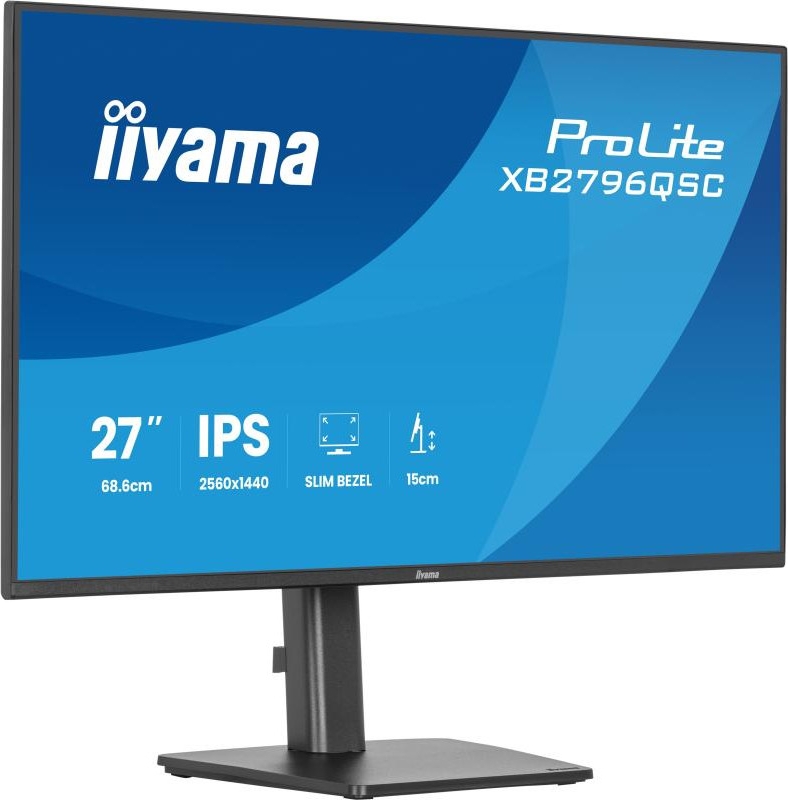 iiyama-xb2796qsc-b1