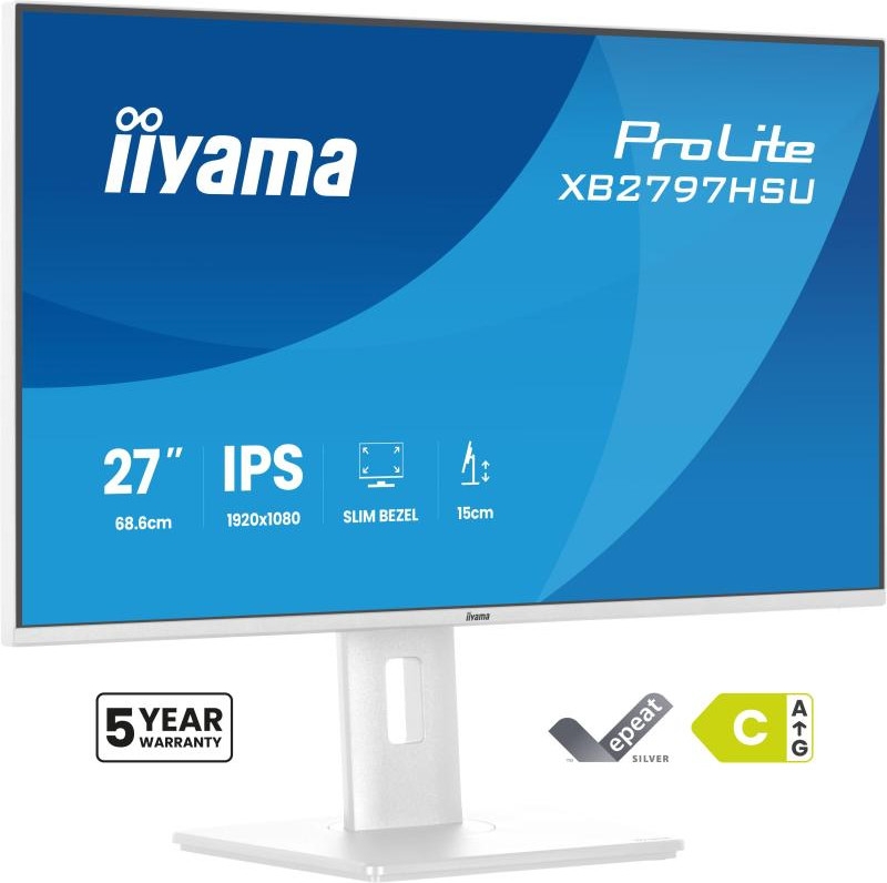 iiyama-xb2797hsu-w1