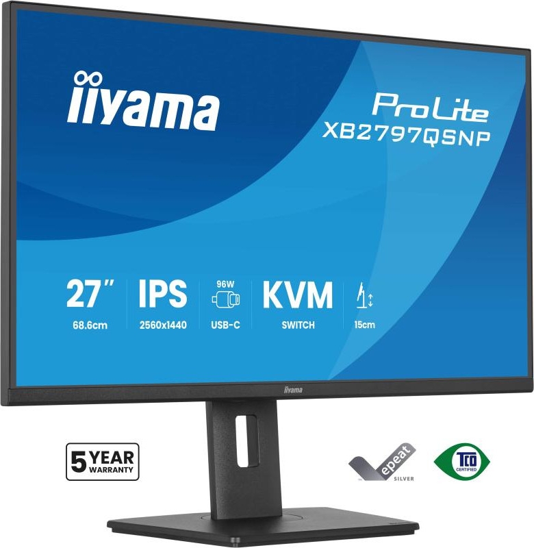iiyama-xb2797qsnp-b1