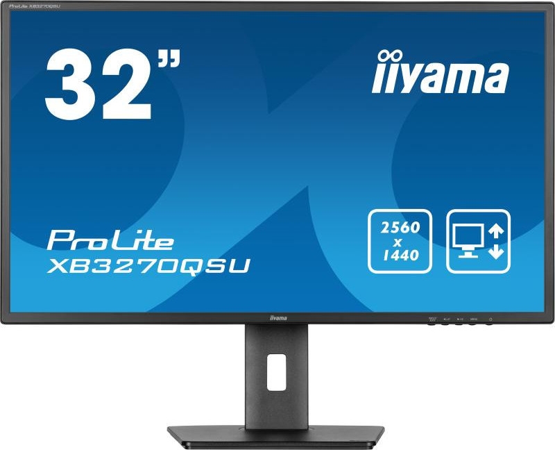 iiyama-xb3270qsu-b1