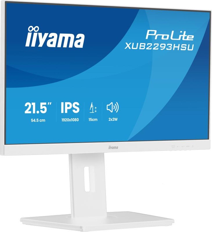 iiyama-xub2293hsu-w7