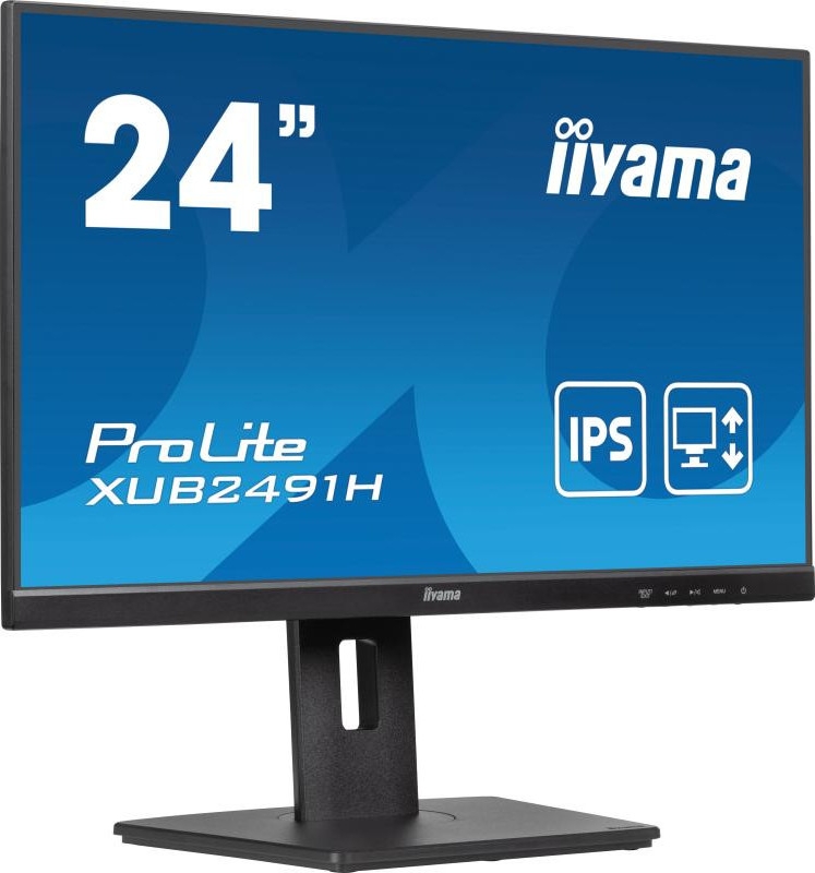 iiyama-xub2491h-b1