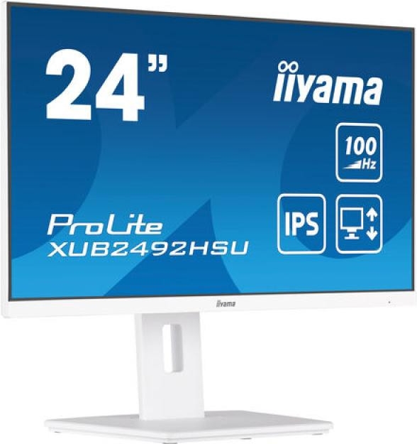 iiyama-xub2492hsu-w6