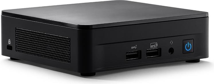 intel-nuc-12-pro-rnuc12wskv70000