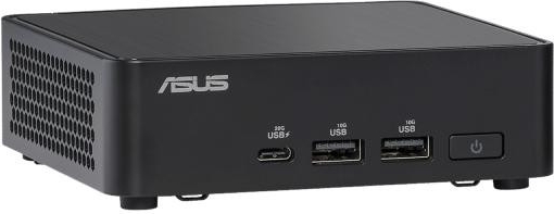 intel-nuc-14-pro-rnuc14rvki300002i