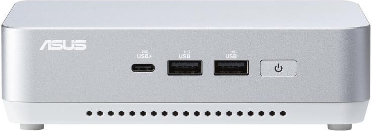 intel-nuc-14-pro-rnuc14rvsu700002i
