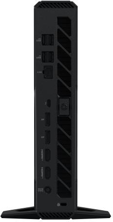 intel-nuc-15-performance-rnuc15jnk9x40002