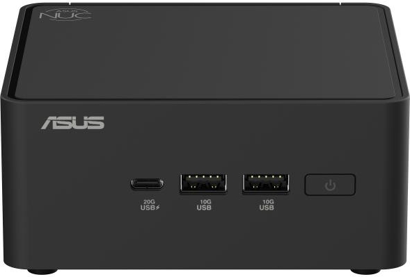 intel-nuc-15-pro-rnuc15crhc500002
