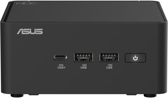intel-nuc-15-pro-rnuc15crhu700002