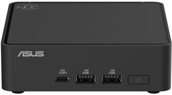intel-nuc-15-pro-rnuc15crku5063c2
