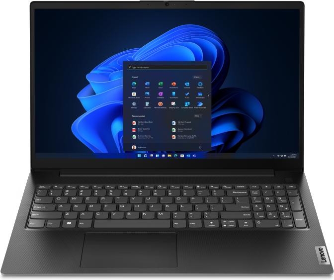 lenovo-v15-g4-amn-82yu0199fr