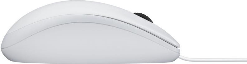 logitech-b100-optical-fil-usb-blanc-oem
