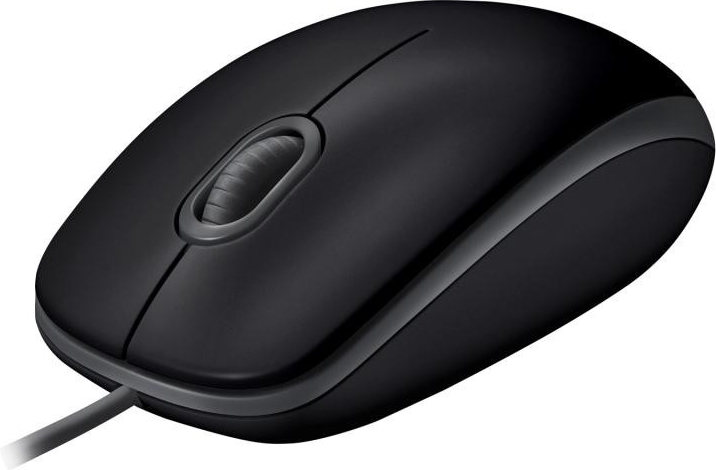 logitech-b110-silent-usb-noir