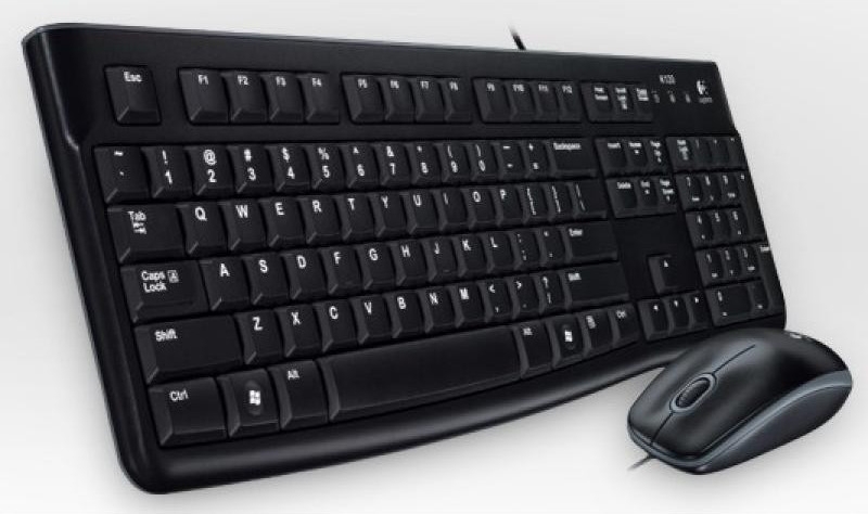 logitech-desktop-mk120-ensemble-clavier-et-souris-francais