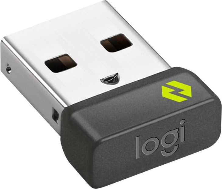 logitech-ergo-k860-for-business-graphite